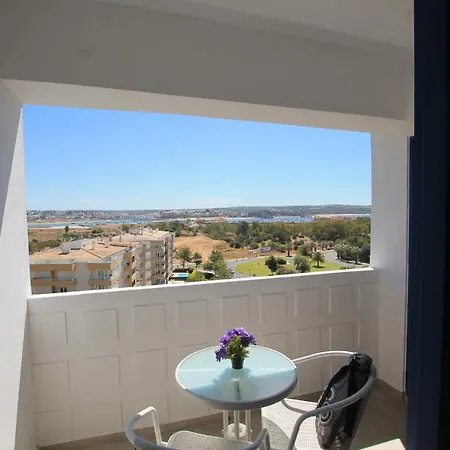 Casa_praia_beach_house Daire *